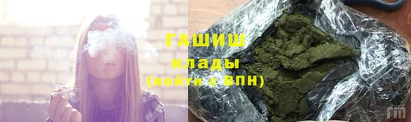 тгк Алзамай