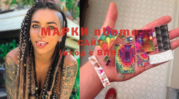 тгк Алзамай
