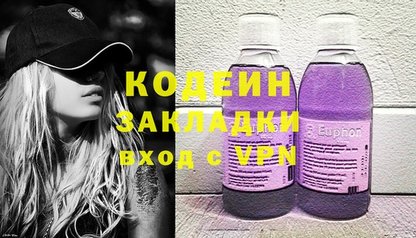 прущие грибы Алексеевка