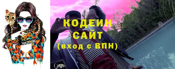 прущие грибы Алексеевка