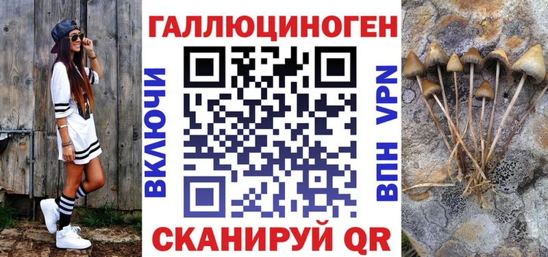 гидра ссылки Когалым Галлюциногенные грибы GOLDEN TEACHER
